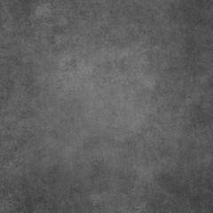 Grunge abstract background with space for text or image