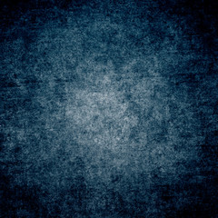 Grunge abstract background with space for text or image