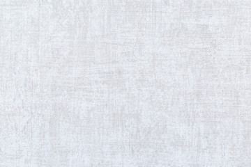 Fototapeta na wymiar modern roll wallpaper. texture of paper wallpaper for the interior