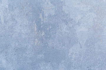  modern roll wallpaper. texture of paper wallpaper for the interior