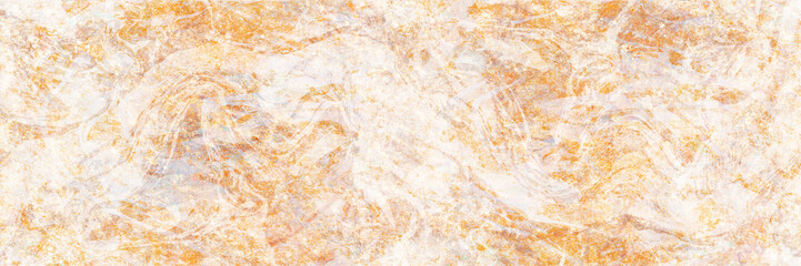 natural sandstone texture. abstract texture background. illustration. backdrop in high resolution. raster file of wall surface or natural material.