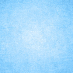 Grunge abstract background with space for text or image
