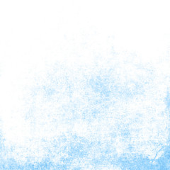 Grunge abstract background with space for text or image