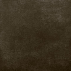 Brown designed grunge texture. Vintage background with space for text or image