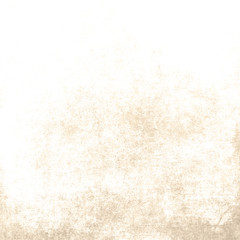 Brown designed grunge texture. Vintage background with space for text or image