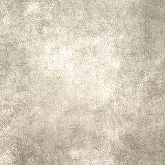 Grunge abstract background with space for text or image