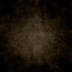 Fototapeta premium Grunge abstract background with space for text or image