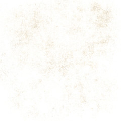 Grunge abstract background with space for text or image