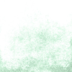 Grunge abstract background with space for text or image