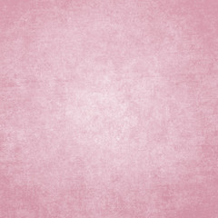 Pink designed grunge texture. Vintage background with space for text or image
