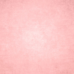 Pink designed grunge texture. Vintage background with space for text or image