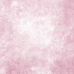 Grunge abstract background with space for text or image