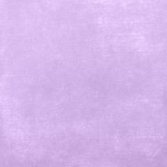 Fototapeta premium Grunge abstract background with space for text or image