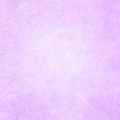 Purple designed grunge texture. Vintage background with space for text or image