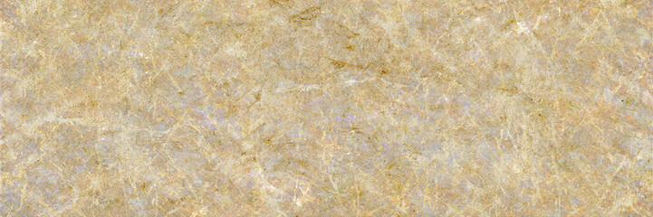 natural sandstone texture. abstract texture background. illustration. backdrop in high resolution. raster file of wall surface or natural material.