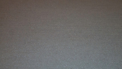 Dark gray background abstract with copy space for design. 