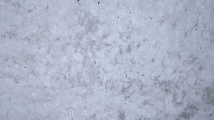 Grey concrete floor with concrete texture for background.