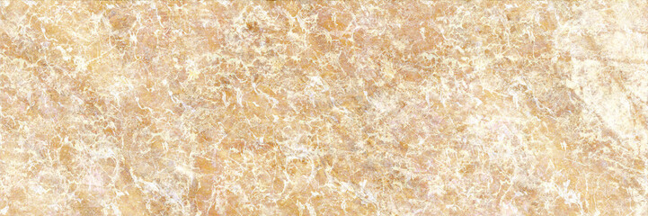 marble surface and abstract texture background of natural material. illustration. backdrop in high resolution. raster file of wall surface.
