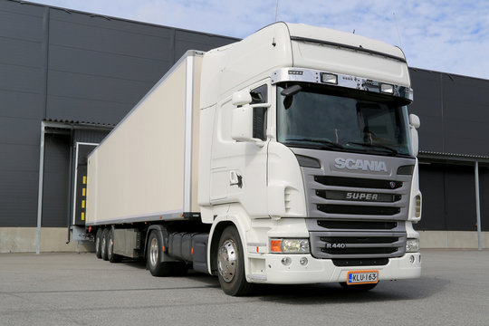 Fotos - Scania Lkw, Über 76.000 hochqualitative kostenlose Stockfotos