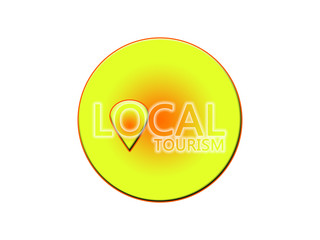 Local tourism