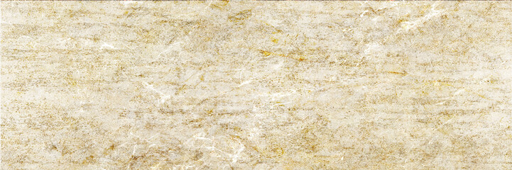 natural sandstone texture. abstract texture background. illustration. backdrop in high resolution. raster file of wall surface or natural material.