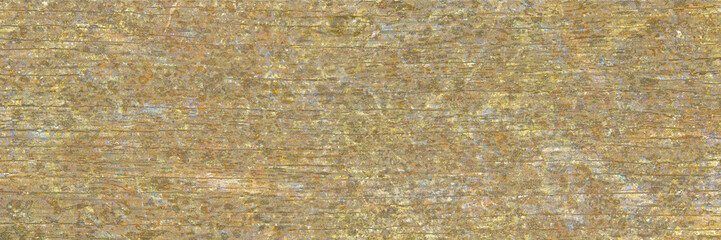 natural sandstone texture. abstract texture background. illustration. backdrop in high resolution. raster file of wall surface or natural material.