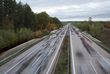 Autobahn