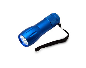 Flashlight