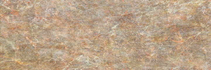 natural sandstone texture. abstract texture background. illustration. backdrop in high resolution. raster file of wall surface or natural material.