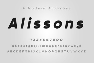 	
Elegant alphabet letters font set. Classic Gold Lettering Typography Fonts regular uppercase and number. 