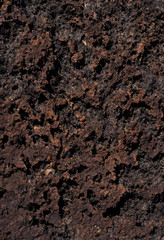 Different type of stone