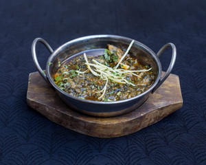 cordero , cazuela, carne, tapas