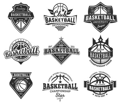 Basketball Tshirt Design Images – Browse 27,719 Stock Photos, Vectors, and  Video