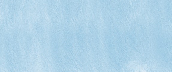 Blue watercolor background