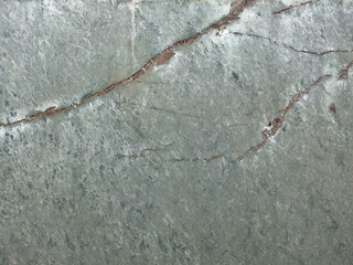 Fond texture marbre