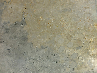 Fond texture marbre
