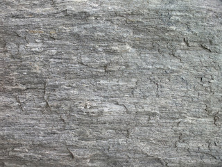Fond pierre grise