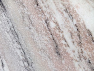 Fototapeta na wymiar Fond texture marbre