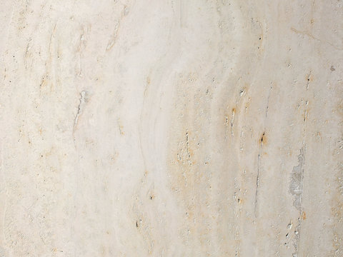 Fond texture marbre