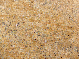 Fond texture marbre