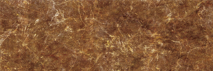 marble surface with veins and abstract texture background of natural material. illustration. backdrop in high resolution. raster file of wall surface or natural material.