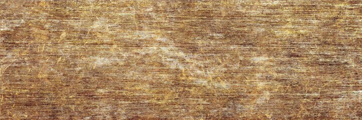 natural sandstone texture. abstract texture background. illustration. backdrop in high resolution. raster file of wall surface or natural material.