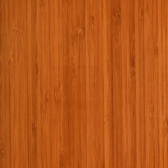 Clean teak wood texture background