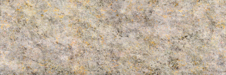 natural sandstone texture. abstract texture background. illustration. backdrop in high resolution. raster file of wall surface or natural material.