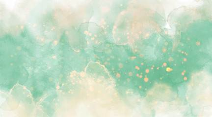 Colorful splash watercolor. Watercolor backdrop. Colorful background watercolor. Abstract colorful splash watercolor on white background. Purple pink background watercolor. 