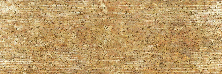 natural sandstone texture. abstract texture background. illustration. backdrop in high resolution. raster file of wall surface or natural material.