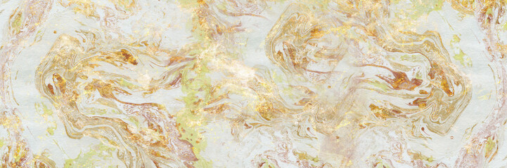 marble surface with veins and abstract texture background of natural material. illustration. backdrop in high resolution. raster file of wall surface or natural material.