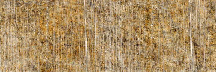 natural sandstone texture. abstract texture background. illustration. backdrop in high resolution. raster file of wall surface or natural material.