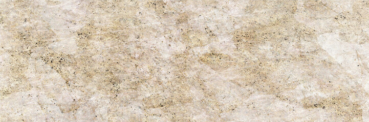 natural sandstone texture. abstract texture background. illustration. backdrop in high resolution. raster file of wall surface or natural material.