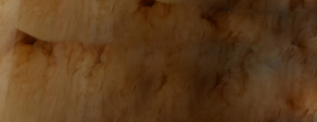 Ice coffee texture background. Fresh drink, close up Ice coffee texture background. Fresh drink, close up